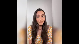  بتوصفني بتكسفني   كارمن سليمان    دندنها