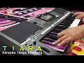 Download Lagu TIARA ~ Karaoke Tanpa Kendang | aZkia naDa lirik ada di deskripsi