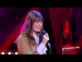 Clara Luciani "Amour Toujours" (extrait) (2022)