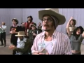 Download Lagu JOHNNY DEPP ACTING OUT FOR RANGO