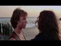 Download Lagu Desmond Child - Last of An Ancient Breed (The Warriors Soundtrack)