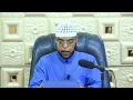 Download Lagu 🔴 LIVE: Barnaamijka Al-Binaa Al-luqawi - Kitaabka 1aad || Ajruuumi - Darsiga 6AAD || Sh Siibaweyhi