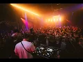 Download Lagu Proxic 6 Year Anniversary - JTR B2B Netrek [Full set]
