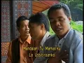 Lagu Toraja (SA'BARO'KO UNTAYANNA) Trio Gideonz