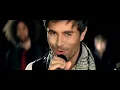 Cuando me enamoro  Enrique Iglesias