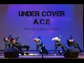 Download Lagu A.C.E (에이스) - UNDER COVER | Dance cover by Dancing Psycho