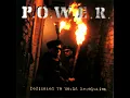Power to the People