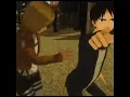 Download Lagu sweetest pie eren meme tiktok