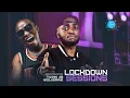Download Lagu The Lockdown Sessions Ft Twinn 48 \u0026 Dj Wolverine
