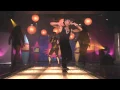Download Lagu Keep it movin | YAZZ + Teana | Empire | Full HD