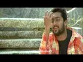 Download Lagu chinna chinnathai penne | love failure whatsapp status | yuvanshankar raja | yuvan beatz