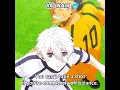 Download Lagu Nagi's goal 🥶 || Blue Lock Movie #bluelock #bluelockepisodenagi #football #nagiseishiro #soccer
