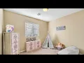 511 E Calle De Ocasa Sahuarita AZ 85629