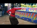 Download Lagu BERAKSI KEMBALI!!! TEH IDHA JIPO KAUL MENCUG DI HAJATAN MANK NONK ALAKATUNG || BAJIDORAN NAMIN GROUP
