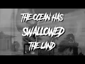 The Anthem of the Doomed - Upon A Burning Body