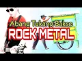 Download Lagu ABANG TUKANG BAKSO ROCK METAL COVER #SHORTS