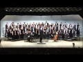 Invictus - Josh Rist