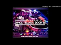 Download Lagu DaGravity SA_Tsine Sojaiva Ft Makhanya ( Gqom Mix )