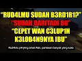 Download Lagu Kisah Nyata || Wawan Membantu Mbak Sari, Istrinya Pak Rudi