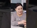 重生回領養日，我放棄人人羨慕的豪門生活，選擇人人嫌棄的農村父母，怎料他們竟是隱藏首富！從此逆襲人生！#短劇 #短劇全集 #drama #情感 #逆襲 #打脸