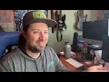 🧳 TRIUMPH Suitcase Blues | REACTION