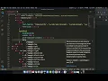 Getting Started with JavaScript Arrays Part 3