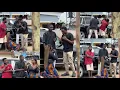 Download Lagu UK 🇬🇧 based Nigeria Lady revealed to her fiance she is H!V positive