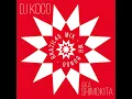 Download Lagu DJ Koco AKA Shimokita - Brazil 45 Mix