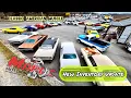 Complete MAPLE MOTORS Classic Car Inventory 26 Update Engines Pricing American Muscle Hot Rods
