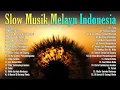 Download Lagu Lagu Malaysia Akustik - Gerimis Mengundang, BUIH JADI PERMADANI , Hampa ,suci dalam debu