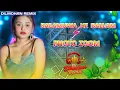 Download Lagu BALAMUWA KE BALLAM X PHOTO ZOOM Bhojpuri Remix Song | insta viral song | Dj Dilmohan Remix