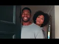 Stater Brothers Commercial