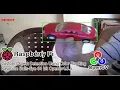 Color recognition with Opencv and Python raspberry pi 4 object detection computer vision