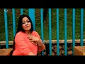 Download Lagu RANA RANI \