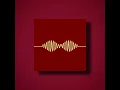 Arctic Monkeys - I Wanna Be Yours instrumental