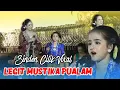 Lagu SINDEN CILIK LEGIT MUSTIKA PUALAM FT APRI MIMIN LIMBUKAN KI CAHYO KUNTADI