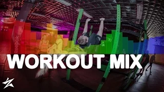 Download WORKOUT MIX - VIPKLUBS - ZZULU MIX MP3