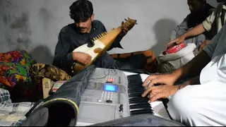 umar ali rabab tang takore 4