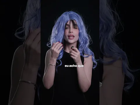 CRY BABY CRY