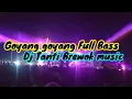 Download Lagu DJ TANTI BREWOK MUSIC || GOYANG GOYANG FULL BASS LIVE PERFORM