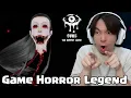 Download Lagu Masih Serem Nih Game Horror Legend - Eyes The Horror Game Indonesia