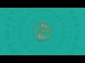 Vedo - Fine Shyt (Lyrics) "i'm with some super fine shyt"
