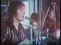 Paul McCartney & Wings - Band On The Run [Rehearsal] [High Quality]