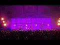 Download Lagu Alec Benjamin - Mind Is A Prison - live, Royal Albert Hall, London 16 March 2025