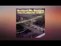 Lagu Laflèche – Montreal Mix Sessions Vol. 4