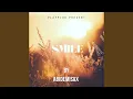 Download Lagu Smile