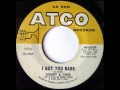 Billboard Number 1 Songs of 1965