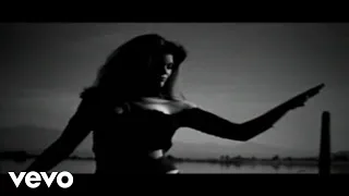Ana Bárbara - Eso No Es De Hombres