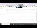 Handshake Appointment Tutorial