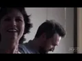 Zombie (Acoustic Version) - The Cranberries